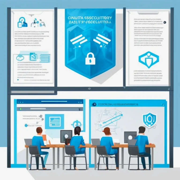 أحدث التقنيات والدروس