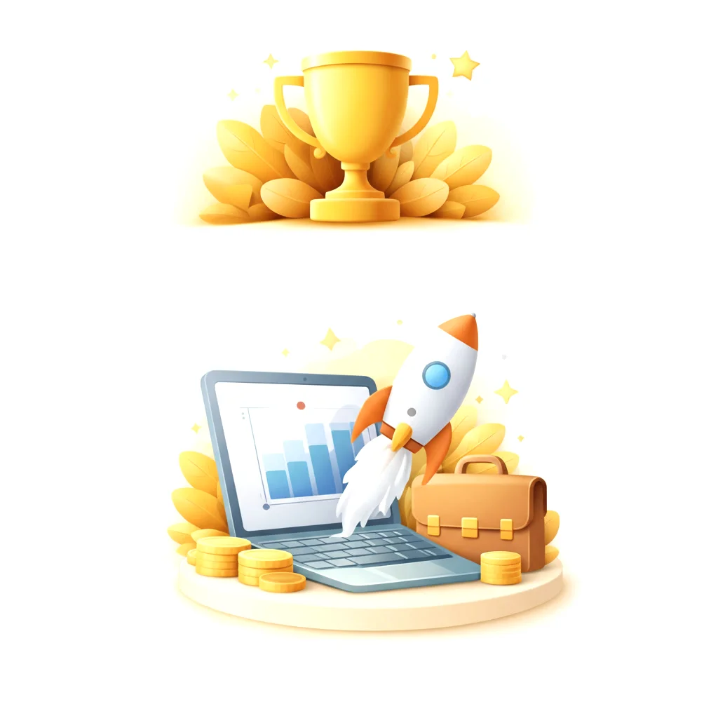 خطة المحترفين